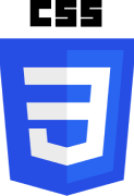 CSS-icon
