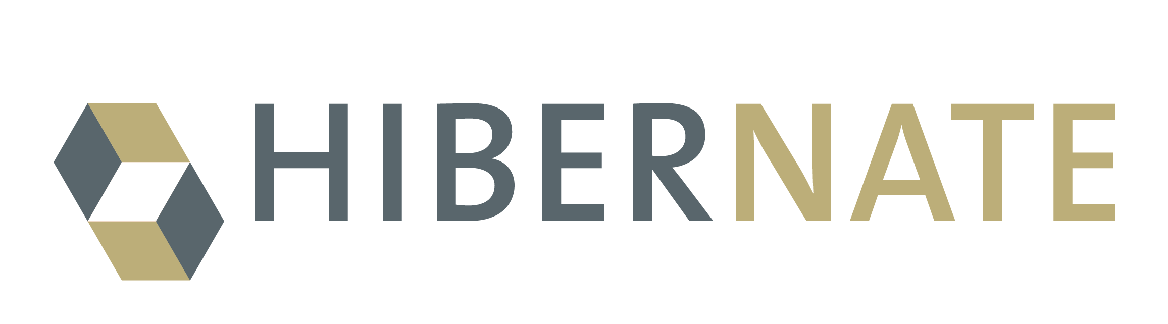 hibernate-icon