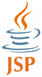 jsp-icon